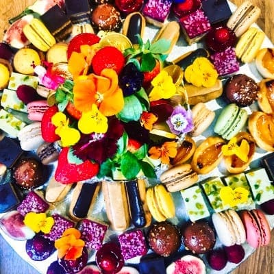 Deli-Images-15 1