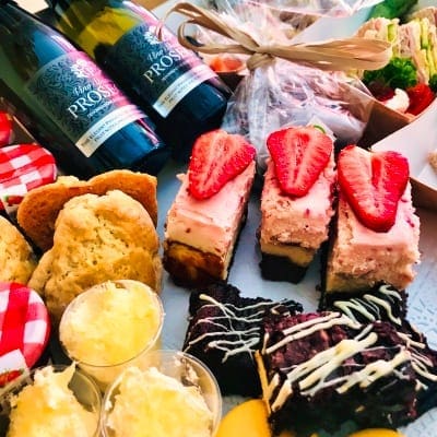 Deli-Images-26 1