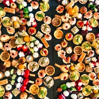 Deli-Images-27 1
