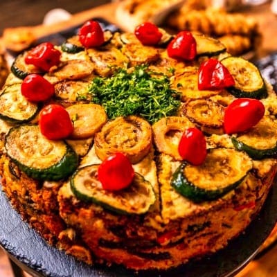 Deli-Images-34 1