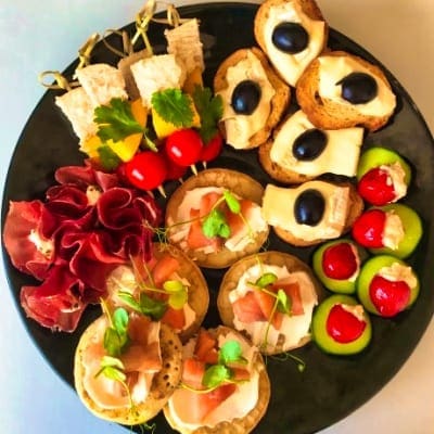Deli-Images-7 1