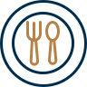 bistro-icon-color-6